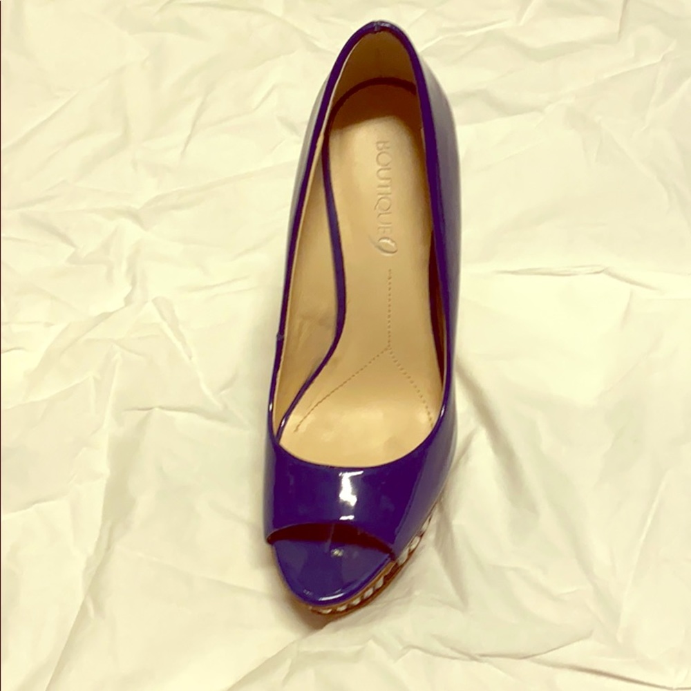SOLD
